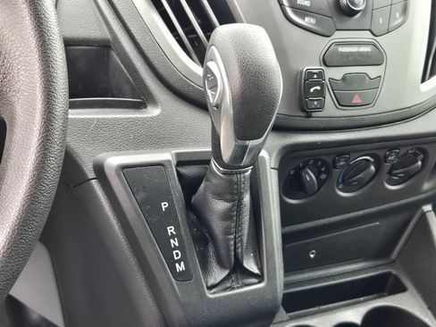 Used 2019 Ford Transit 150 148 Medium Roof image 13