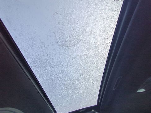 New 2026 Hyundai Elantra SEL Sport image 22