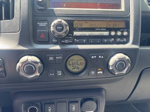 Used 2013 Honda Ridgeline RTL image 31