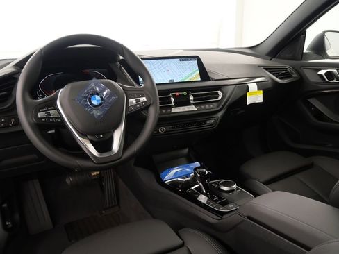 Used 2024 BMW 228i Gran Coupe w/ Premium Package image 19