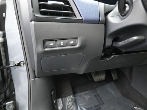 New 2026 Nissan Sentra SL w/ Floor Mat Package image 13