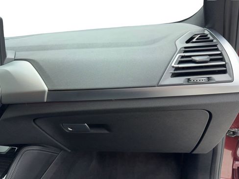 Used 2022 BMW X4 xDrive30i w/ Premium Package image 44