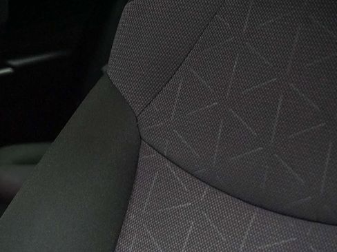 Certified 2024 Toyota RAV4 XLE FWD image 27