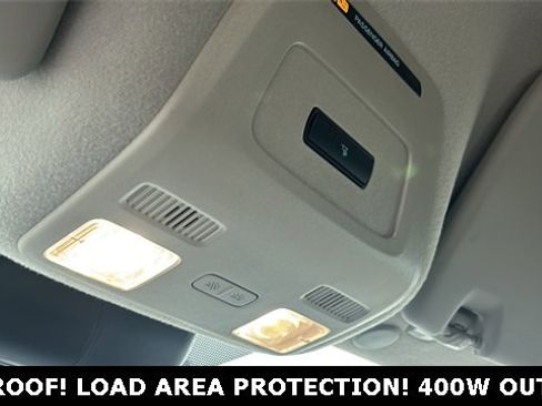 New 2025 Ford Transit 250 Base w/ Load Area Protection Package image 20