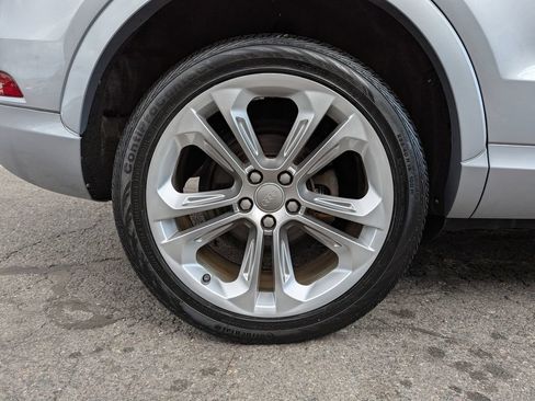 Used 2015 Audi Q3 2.0T Premium Plus AWD/4WD image 50