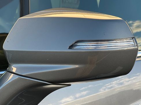 Used 2025 Cadillac XT5 Premium Luxury image 53