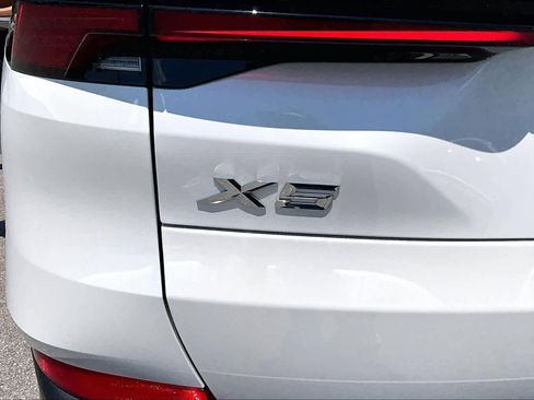 Used 2024 BMW X5 sDrive40i w/ Premium Package RWD image 33