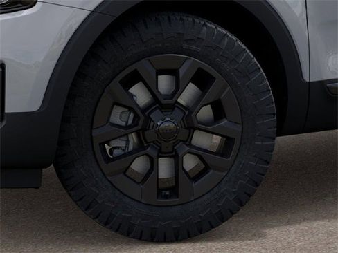 New 2025 Kia Telluride SX Prestige X-Pro image 9