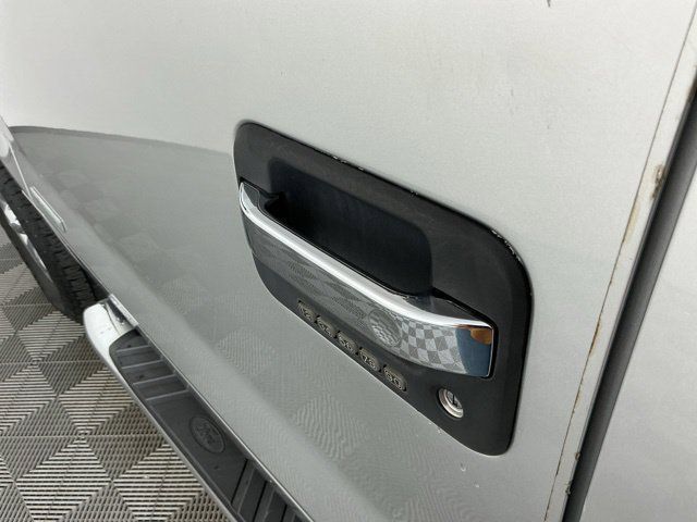 Used 2011 Ford F150 XLT w/ XTR Pkg AWD/4WD image 9