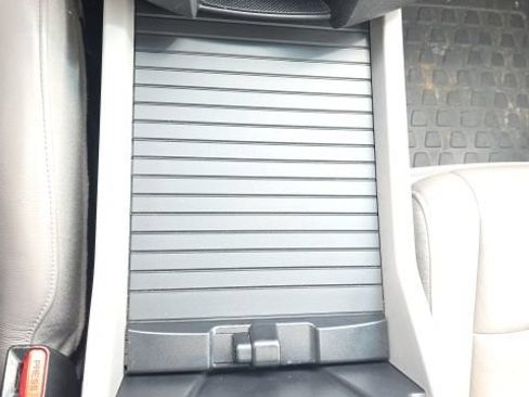 Used 2014 Honda Pilot EX-L image 26
