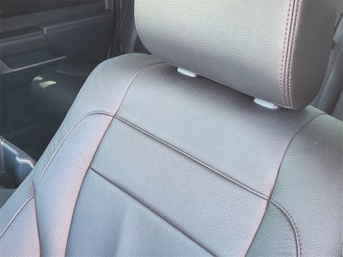 Used 2023 Toyota Tundra SR5 image 15