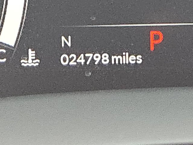 Certified 2024 Acura RDX w/ Technology Package AWD/4WD image 15