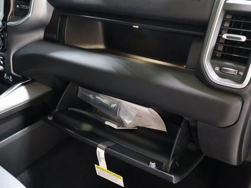 New 2026 RAM 1500 Big Horn image 21