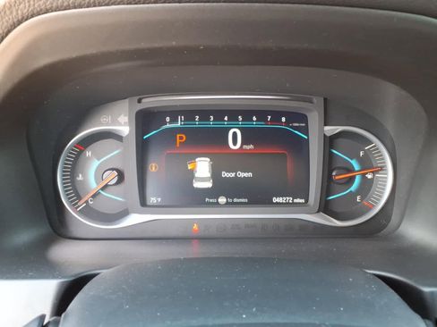 Certified 2020 Honda Pilot EX image 19