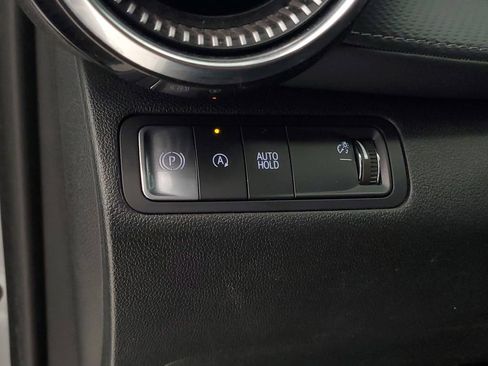 Used 2025 Chevrolet Equinox LT FWD image 14