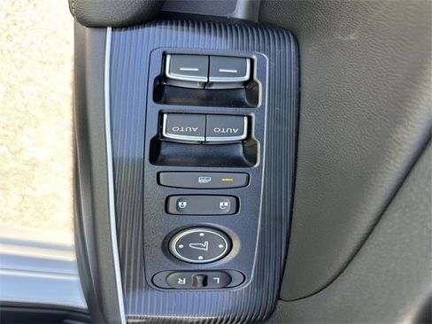 New 2026 Honda Civic Sport Touring image 17