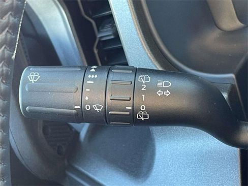 New 2025 Ford Bronco Big Bend image 21