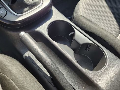 Used 2023 Kia Soul LX image 21