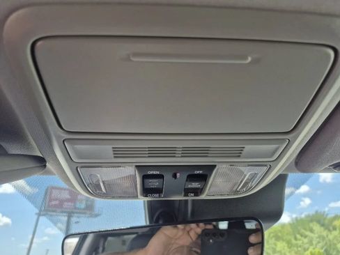 Used 2020 Honda Pilot EX-L image 34