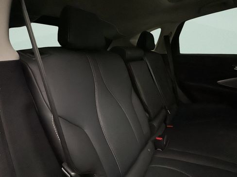 Used 2019 Acura RDX AWD w/ Technology Package image 17