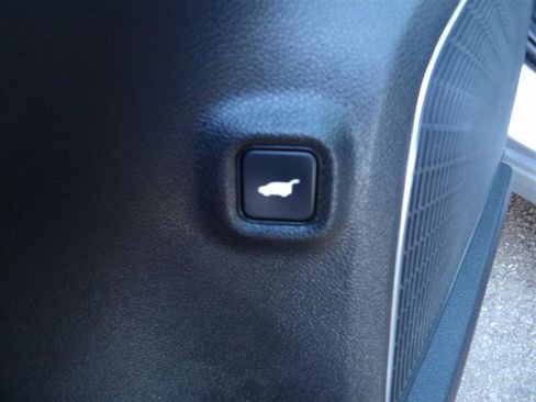 Used 2022 Acura MDX SH image 20