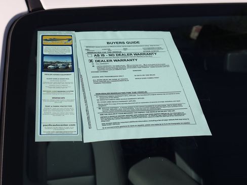 Used 2022 GMC Canyon Elevation Standard w/ Convenience Package image 46