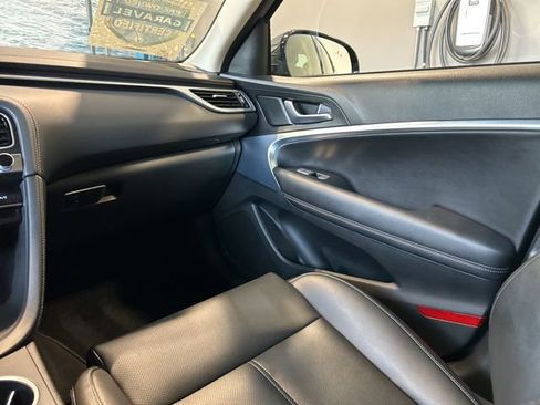 Used 2023 Genesis G70 2.0T AWD/4WD image 51