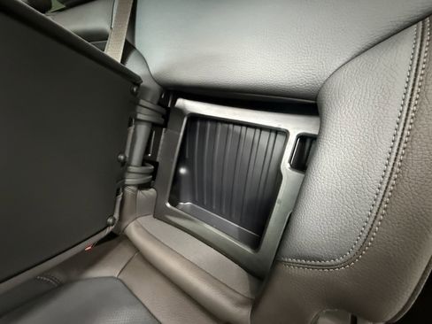 Used 2021 GMC Sierra 1500 Denali w/ Denali Ultimate Package image 28