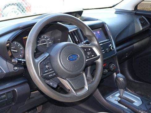 Used 2020 Subaru Impreza 2.0i image 19