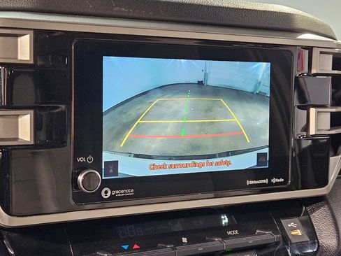 Used 2023 Toyota Tundra SR5 w/ SR5 Convenience Package image 29