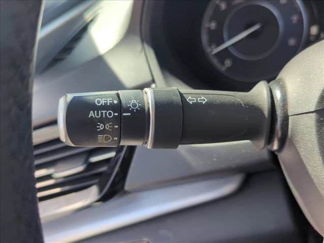 Used 2020 Acura RDX AWD image 15