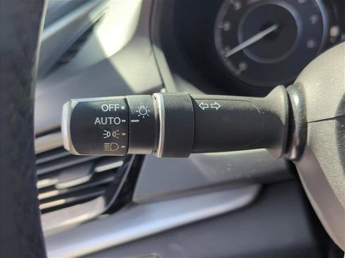 Used 2020 Acura RDX AWD image 15