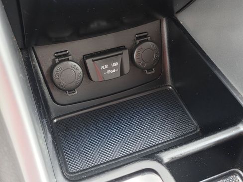 Used 2012 Hyundai Sonata GLS w/ Popular Equipment Pkg FWD image 18