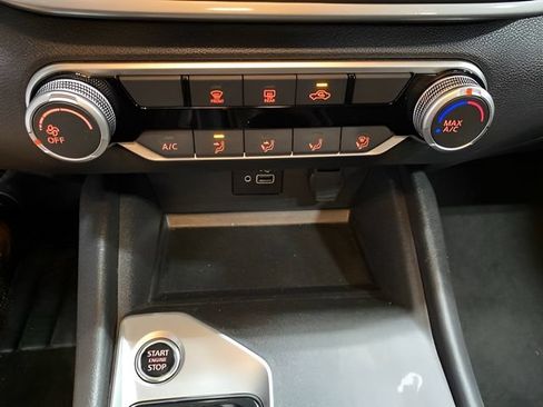 Certified 2024 Nissan Altima 2.5 S FWD image 19