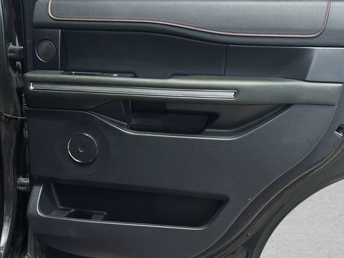 Used 2022 Ford Expedition Timberline AWD/4WD image 11
