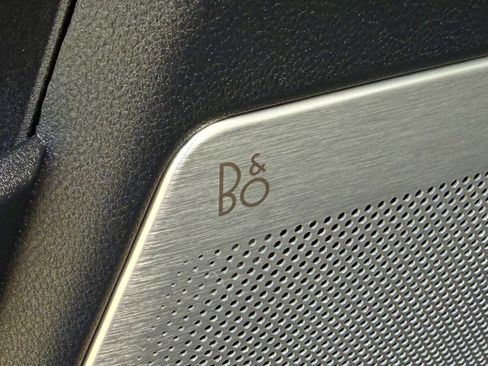 Used 2022 Ford F150 Raptor w/ Raptor 37 Performance Package image 39