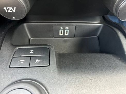 Used 2023 Ford Ranger XLT w/ Equipment Group 301A Mid AWD/4WD image 34