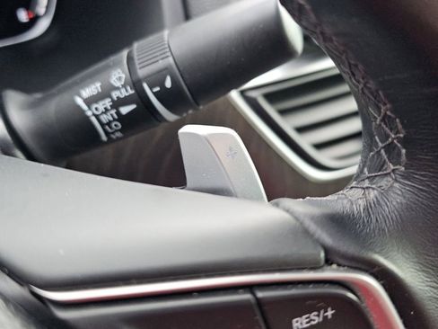 Used 2019 Honda Accord EX-L image 21