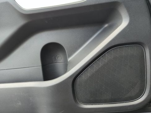 Certified 2023 Nissan Frontier SV w/ Technology Package RWD image 34