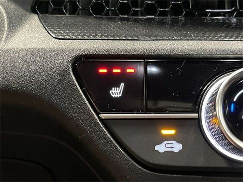 New 2026 Honda CR-V TrailSport image 21