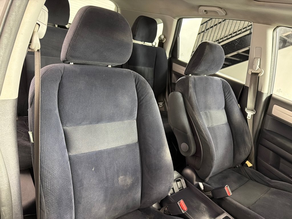 Used 2010 Honda CR-V EX image 19
