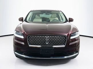 Used 2023 Lincoln Nautilus Reserve w/ Luxury Package video 2