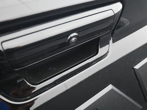 New 2026 RAM 2500 Laramie image 34