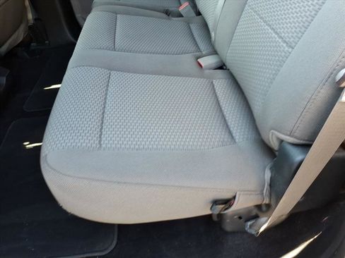 Used 2019 Ford F150 XLT w/ Equipment Group 301A Mid image 21