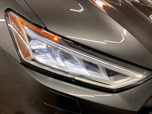 Certified 2023 Audi A7 3.0T Prestige w/ Luxury Package image 29