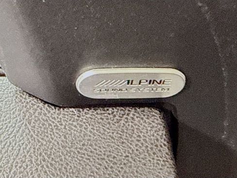 Used 2023 Dodge Charger GT AWD/4WD image 23
