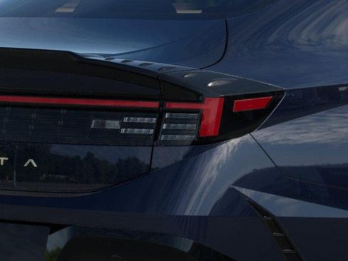 New 2026 Hyundai Sonata SEL image 10