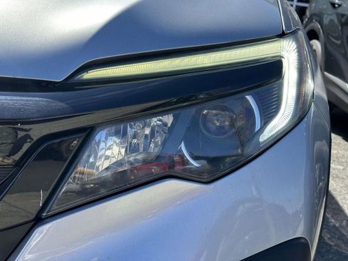 Used 2022 Honda Pilot TrailSport image 8