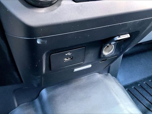 Used 2018 Ford F150 XL w/ Equipment Group 101A Mid image 36