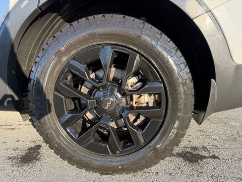 Used 2025 Kia Telluride SX Prestige X-Pro image 27